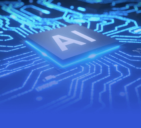 pycharm系统安装教程